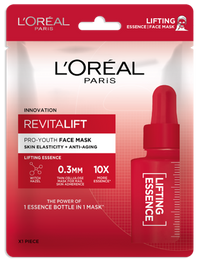 mat-na-giay-revitalift-lifting-san-chac-da
