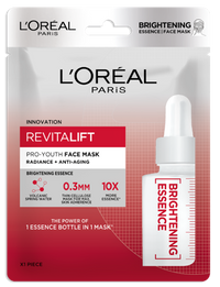 mat-na-giay-revitalift-brightening-trang-sang-da