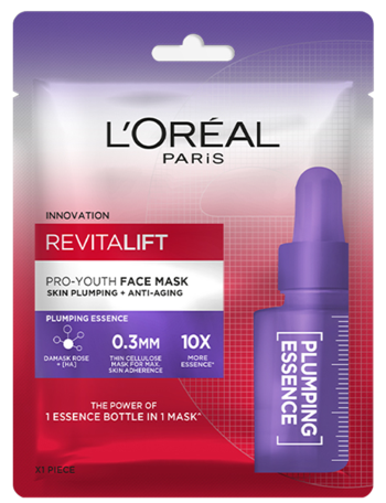 mat-na-giay-revitalift-plumping-duong-am