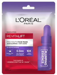 mat-na-giay-revitalift-plumping-duong-am