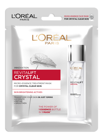 mat-na-giay-revitalift-micro-essence