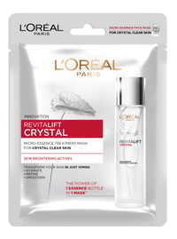 mat-na-giay-revitalift-micro-essence