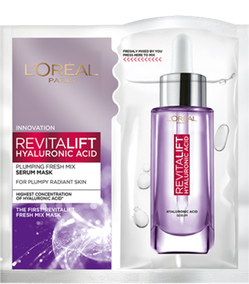 mat-na-giay-ket-ket-hop-serum-ha