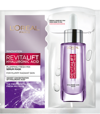 mat-na-giay-ket-ket-hop-serum-ha