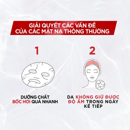 Complementary Image 8