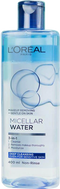 nuoc-tay-trang-l-oreal-paris-3-in-1-micellar-water-400ml-sach-sau