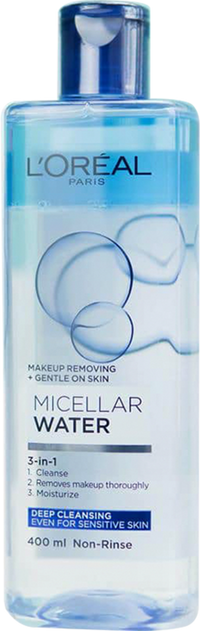 nuoc-tay-trang-l-oreal-paris-3-in-1-micellar-water-400ml-sach-sau