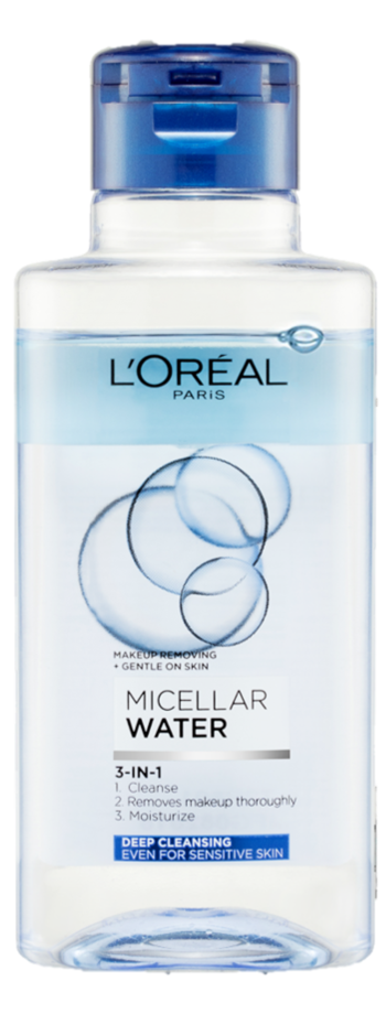 nuoc-tay-trang-tuoi-mat-l-oreal-paris-3-in-1-micellar-water-95ml-sach-sau