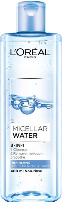 nuoc-tay-trang-tuoi-mat-l-oreal-paris-micellar-water-fresh-400ml