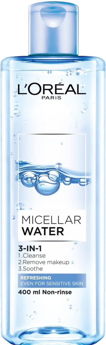 nuoc-tay-trang-tuoi-mat-l-oreal-paris-micellar-water-fresh-400ml