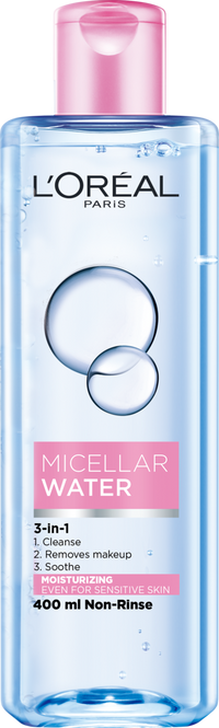 nuoc-tay-trang-duong-am-l-oreal-paris-micellar-water-nourish