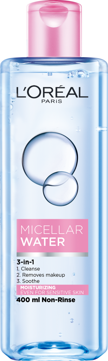 nuoc-tay-trang-duong-am-l-oreal-paris-micellar-water-nourish