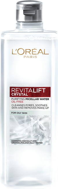 Revitalift-crystal-micellar-400ml