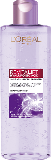 hyaluronic-acid-micellar-400ml