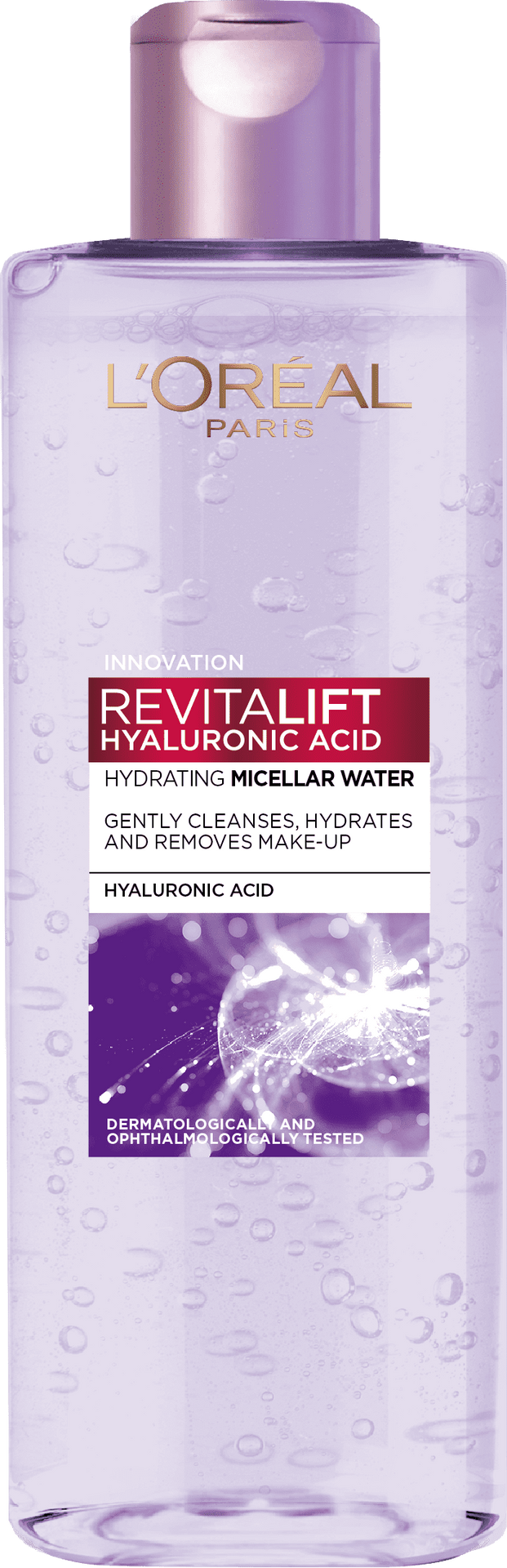 hyaluronic-acid-micellar-400ml
