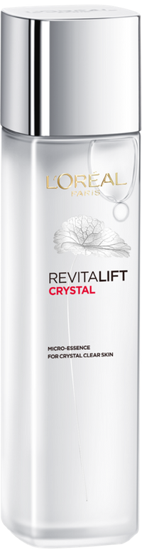duong-chat-sang-muot-da-crystal-micro-essence-130ml