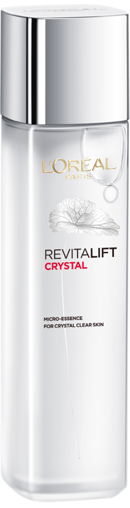 duong-chat-sang-muot-da-crystal-micro-essence-130ml