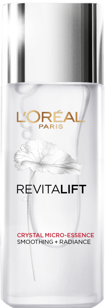 duong-chat-sang-muot-da-crystal-micro-essence-65ml