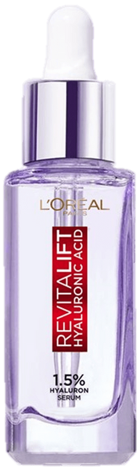 duong-chat-revitalift-ha-30ml
