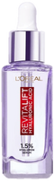 duong-chat-revitalift-ha-30ml