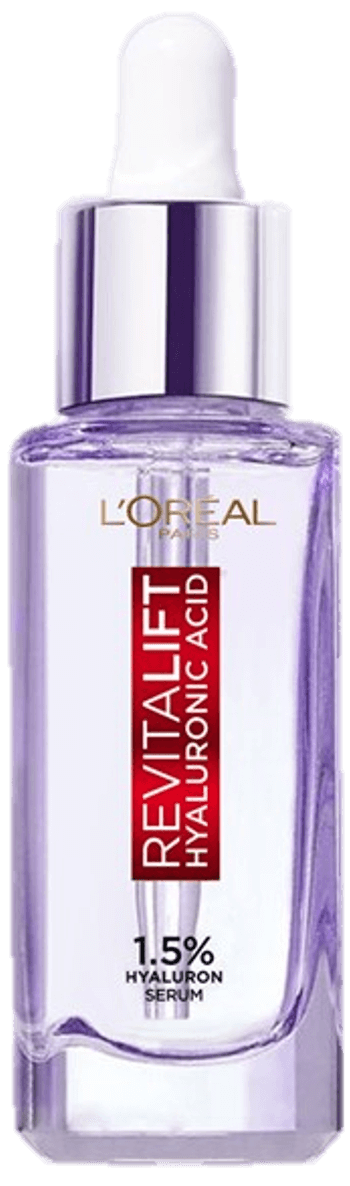 duong-chat-revitalift-ha-30ml