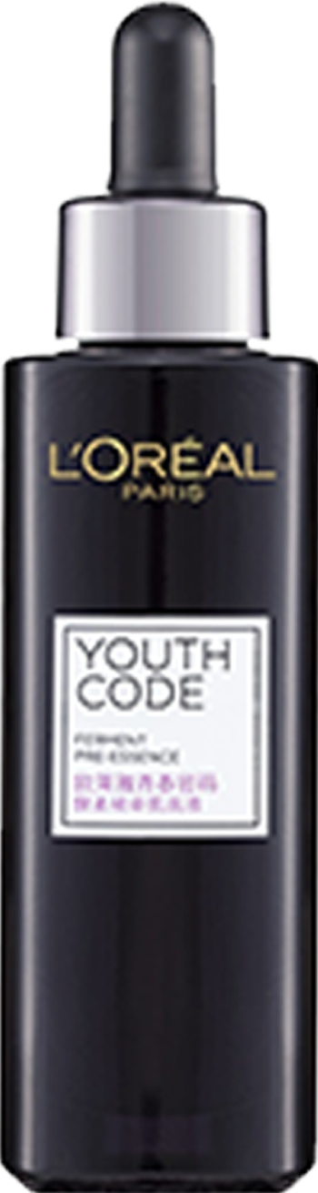 youth-code-pre-essence-30ml