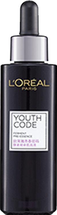 youth-code-pre-essence-30ml