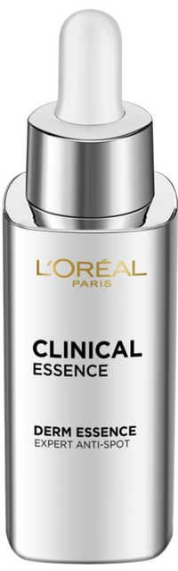 tinh-chat-aura-perfect-clinical-30ml