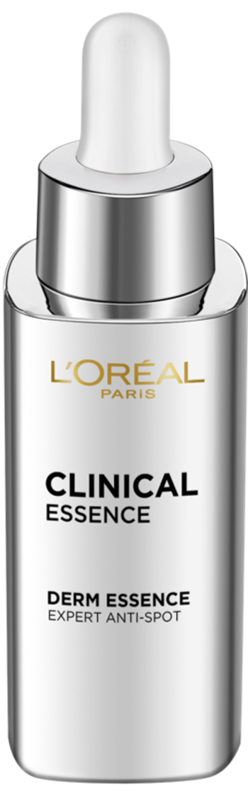 tinh-chat-aura-perfect-clinical-30ml