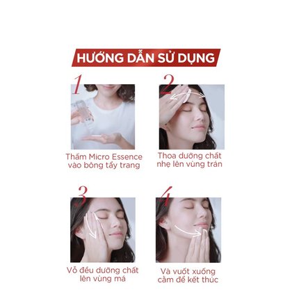 Complementary Image 9