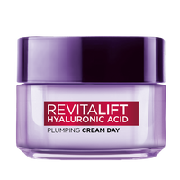 duong-chat-revitalift-ha-30ml