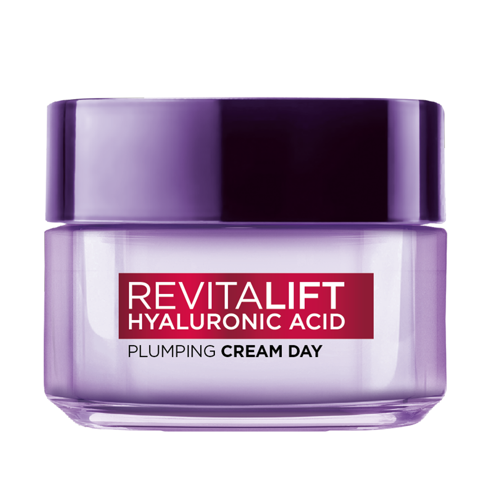 duong-chat-revitalift-ha-30ml