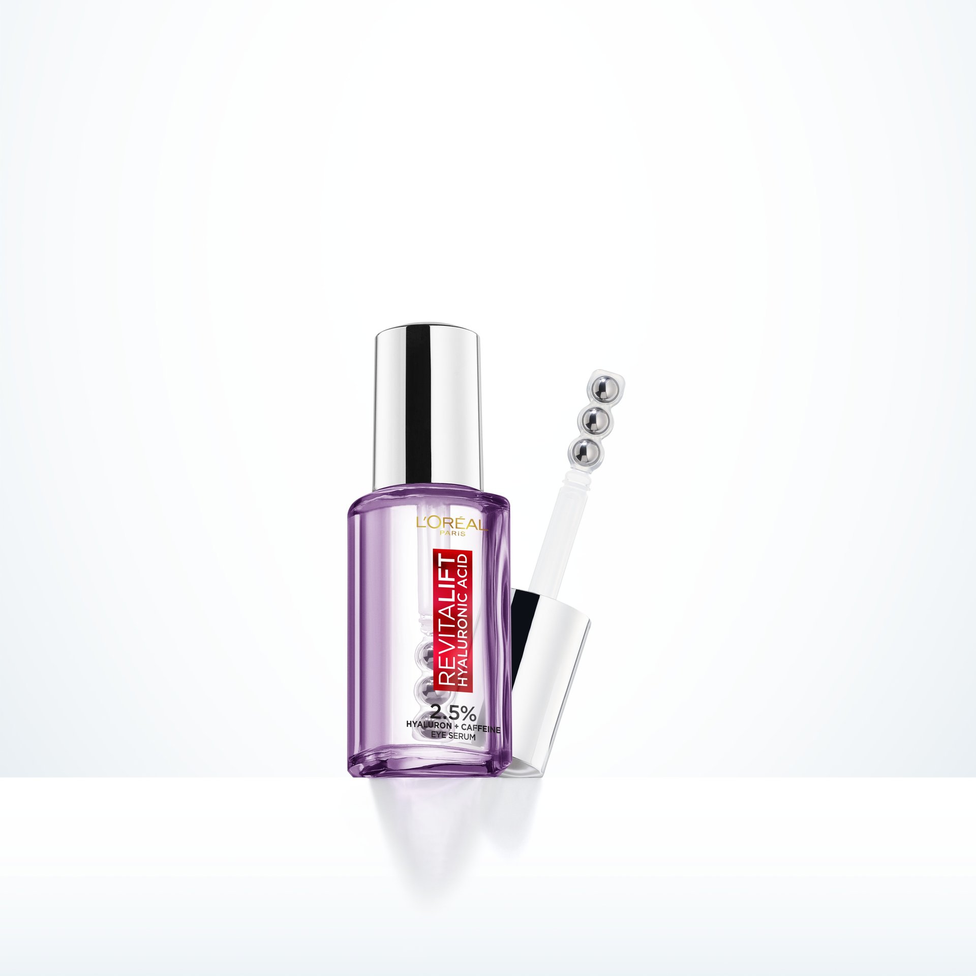 duong-chat-revitalift-ha-30ml
