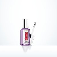 duong-chat-revitalift-ha-30ml