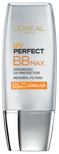 kem-chong-nang-l-oreal-paris-uv-perfect-bb-max-spf-50-pa