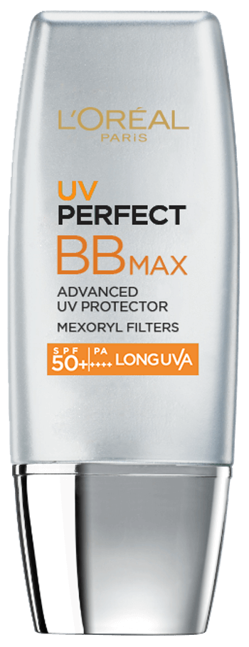 kem-chong-nang-l-oreal-paris-uv-perfect-bb-max-spf-50-pa