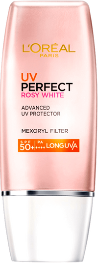 kem-chong-nang-duong-da-trang-sang-tuc-thi-uv-perfect-instant-white-spf50-pa-30ml