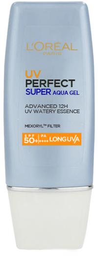 kem-chong-nang-duong-am-uv-perfect-spf50-pa