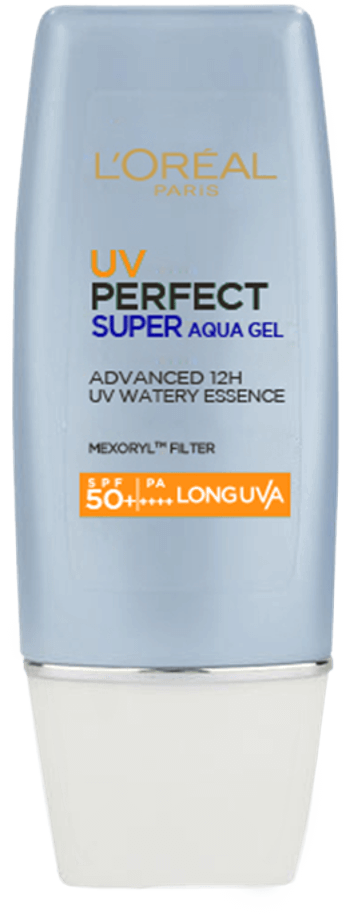 kem-chong-nang-duong-am-uv-perfect-spf50-pa