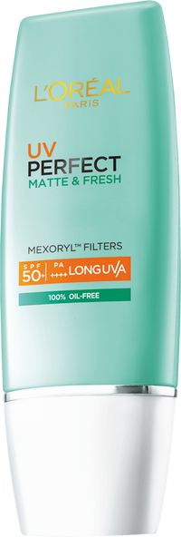 kem-chong-nang-kiem-dau-uv-perfect-matte-fresh-spf50-pa