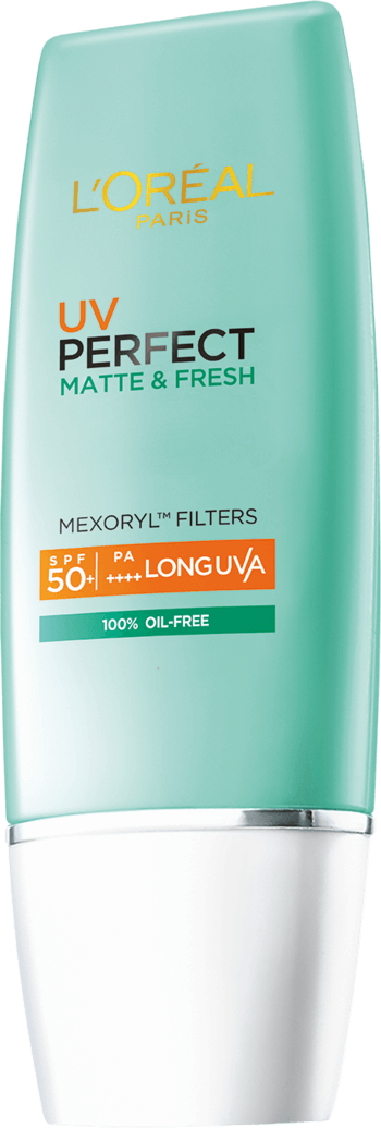kem-chong-nang-kiem-dau-uv-perfect-matte-fresh-spf50-pa