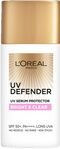 kem-chong-nang-uv-defender-bright-clear-spf50-pa