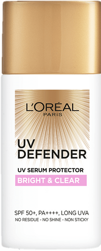 kem-chong-nang-uv-defender-bright-clear-spf50-pa