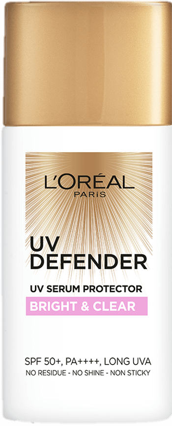 kem-chong-nang-uv-defender-bright-clear-spf50-pa