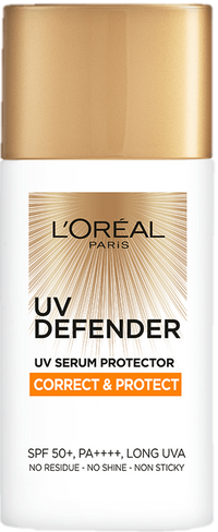 kem-chong-nang-uv-defender-correct-protect-spf50-pa