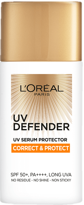kem-chong-nang-uv-defender-correct-protect-spf50-pa