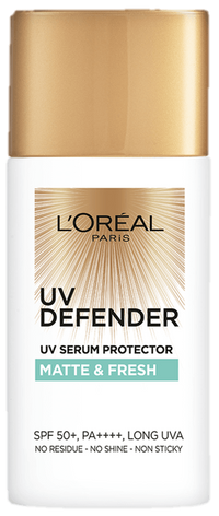 kem-chong-nang-uv-defender-matte-fresh-spf50-pa