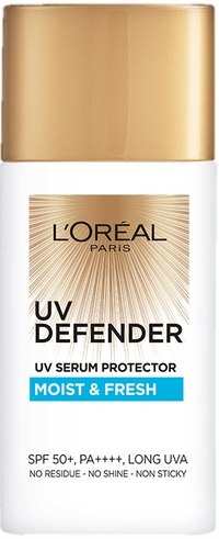 kem-chong-nang-uv-defender-moist-fresh-spf50-pa