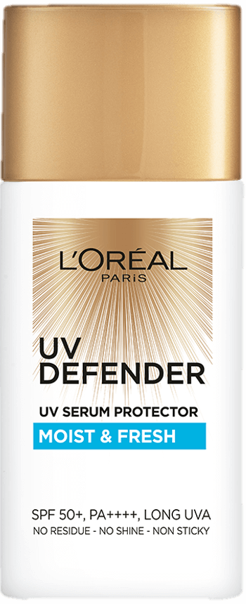 kem-chong-nang-uv-defender-moist-fresh-spf50-pa