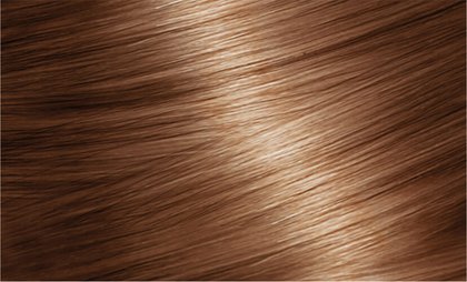 Thuốc nhuộm tóc Excellence Intense màu 613 Cool Dark Blonde Mẫu tóc nhuộm